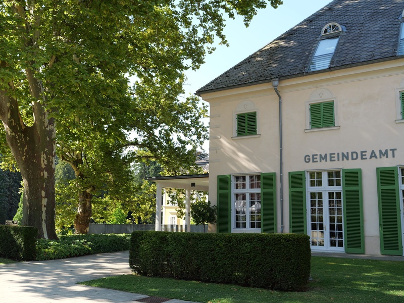 Gleichenberg quer (2)