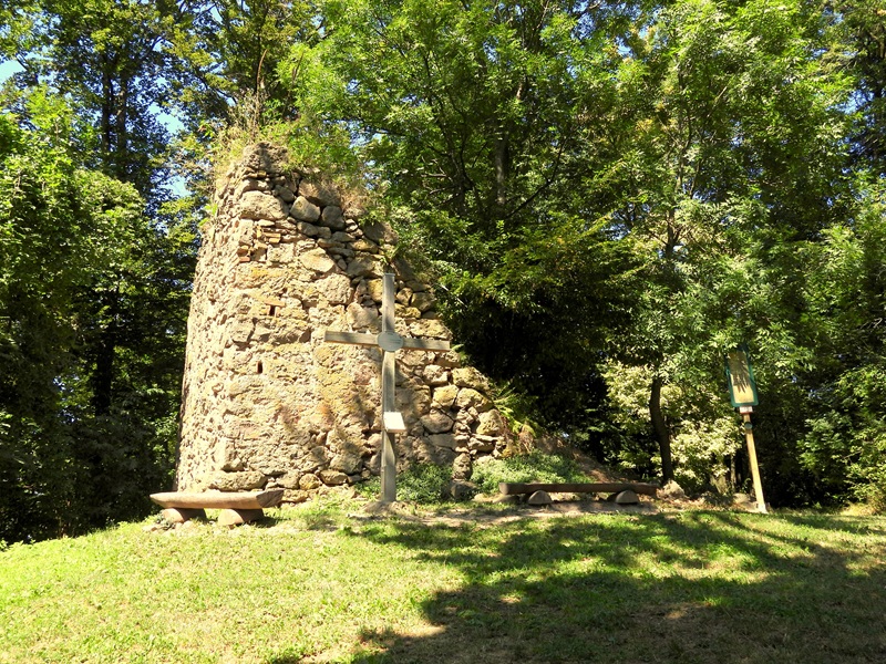 Gleichenberg quer (27)