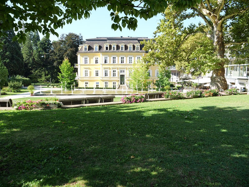 Gleichenberg quer (3)