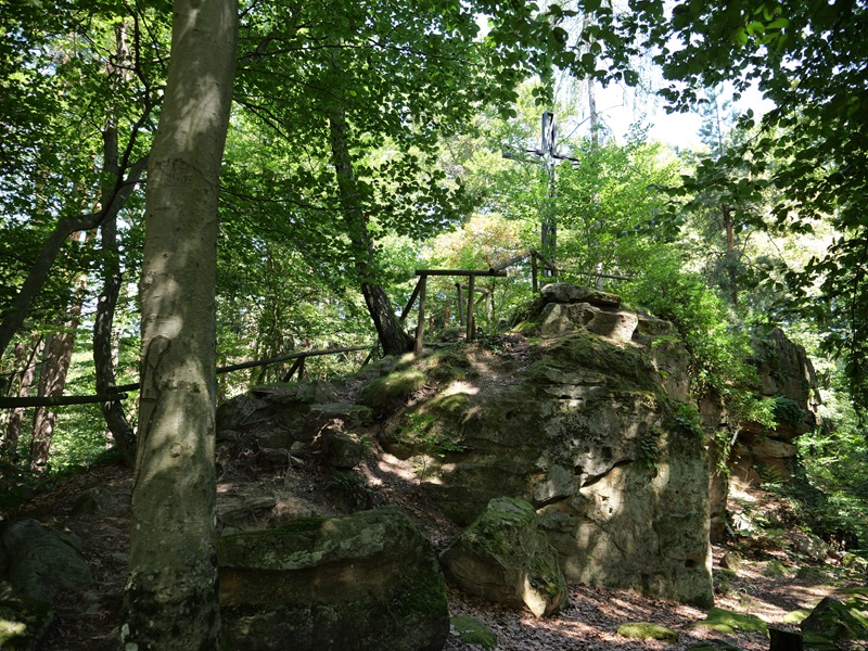 Gleichenberg quer (5)