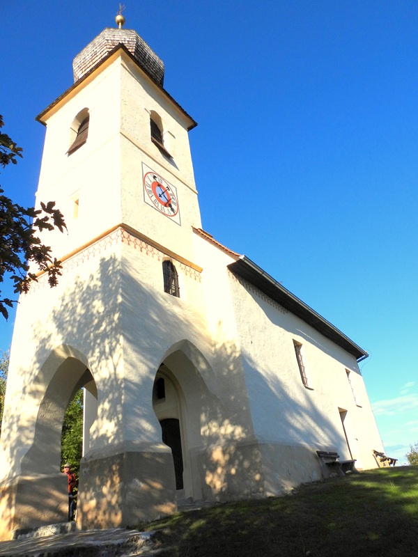 Gleinstätten hoch (10)