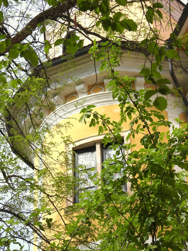 Gleinstätten hoch (11)