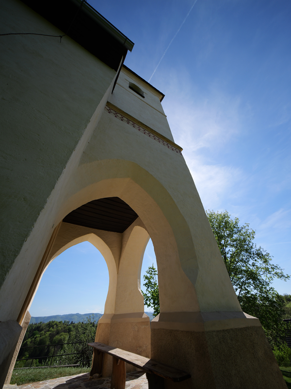 Gleinstätten hoch (6)