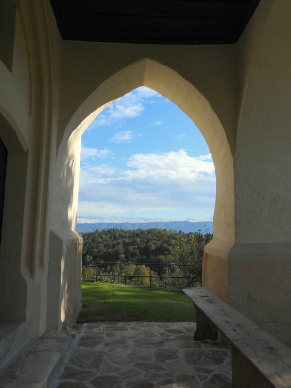 Gleinstätten hoch (8)