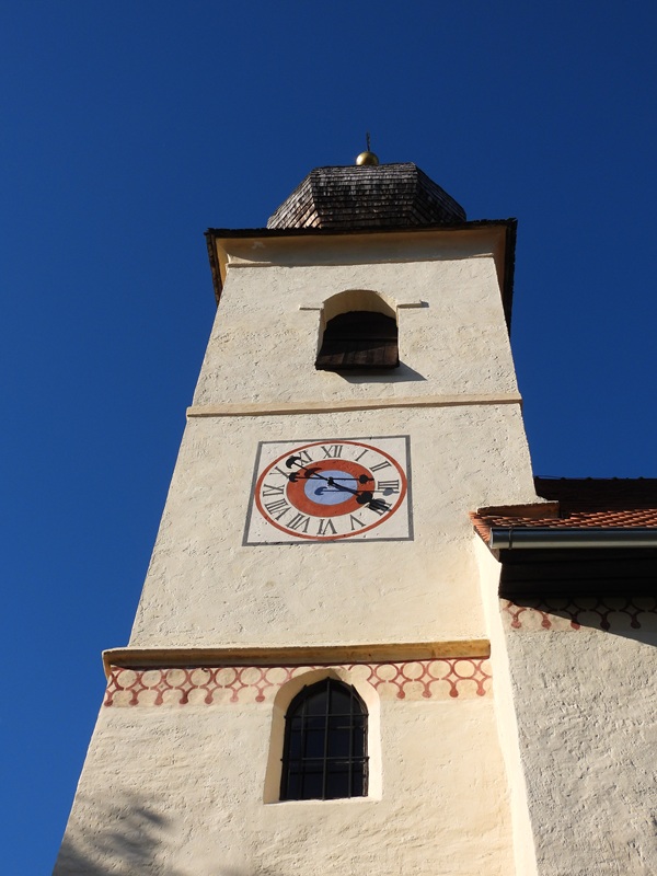 Gleinstätten hoch (9)