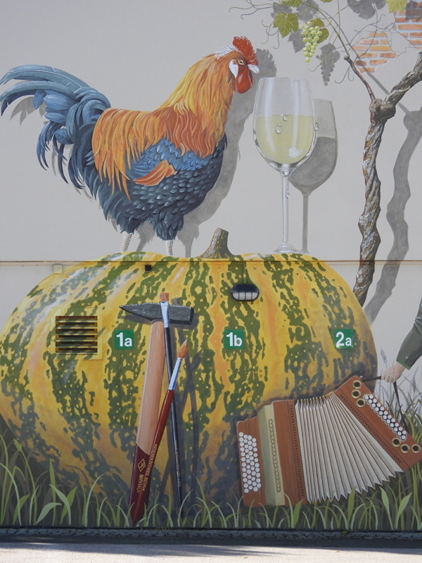 Großklein hoch (10)