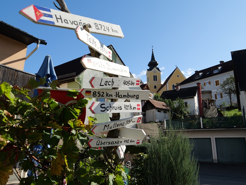 Großklein quer (10)