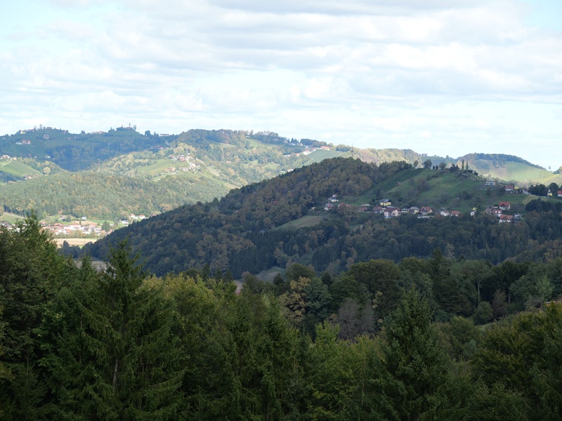 Großklein quer (15)