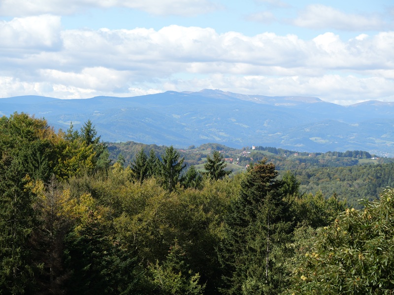 Großklein quer (16)