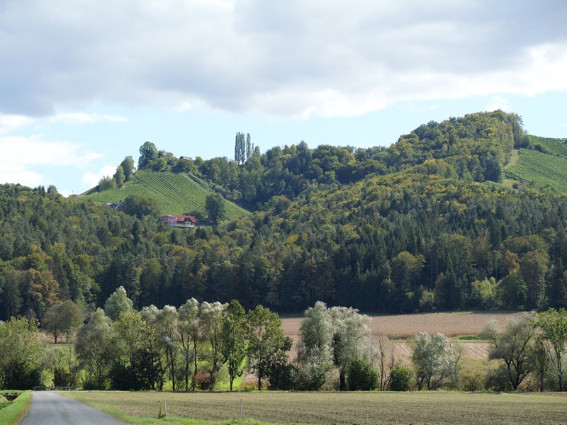 Großklein quer (18)