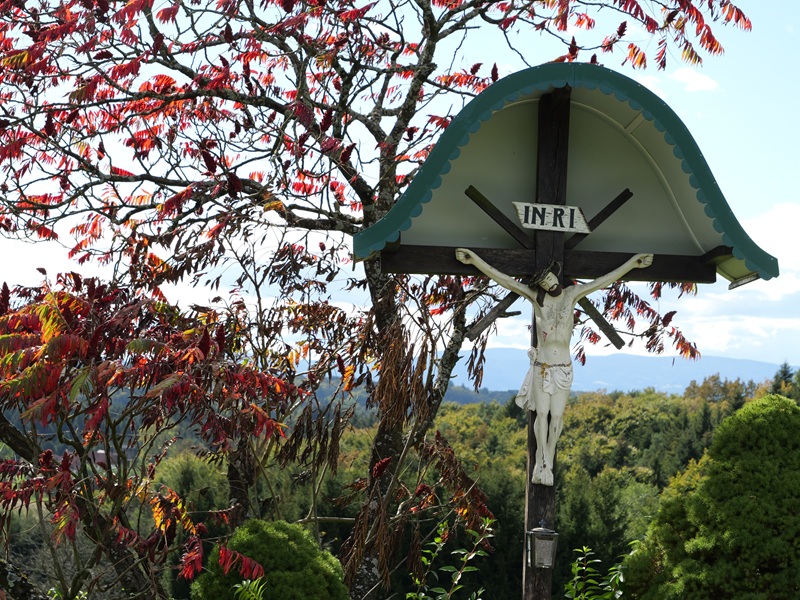 Großklein quer (19)