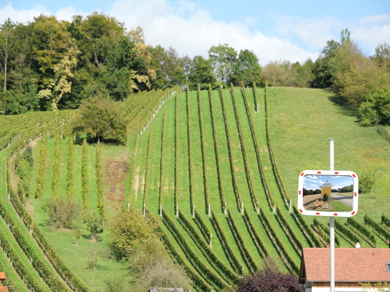 Großklein quer (20)