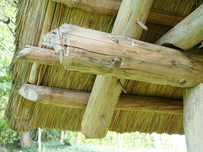 Großklein quer (21)