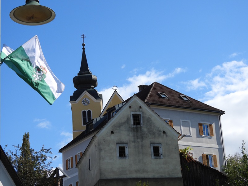 Großklein quer (23)