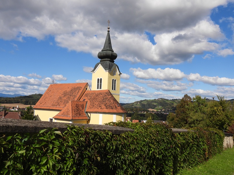 Großklein quer (24)