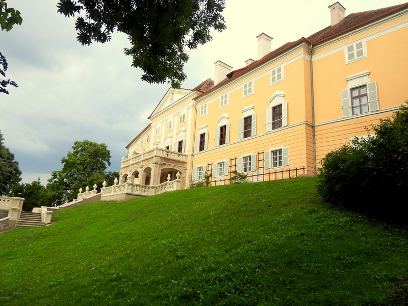 Halbenrain quer (10)