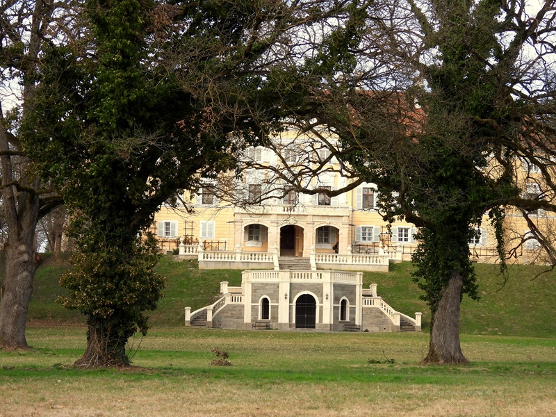 Halbenrain quer (22)