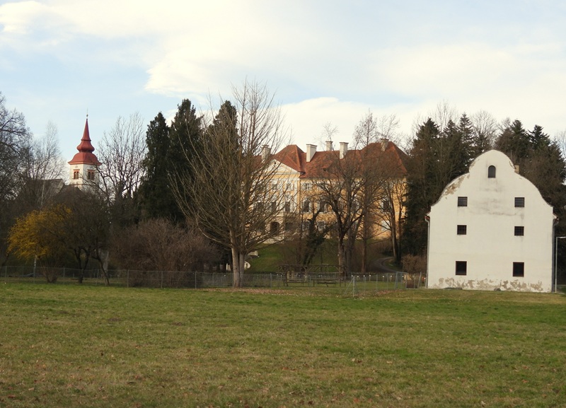 Halbenrain quer (23)