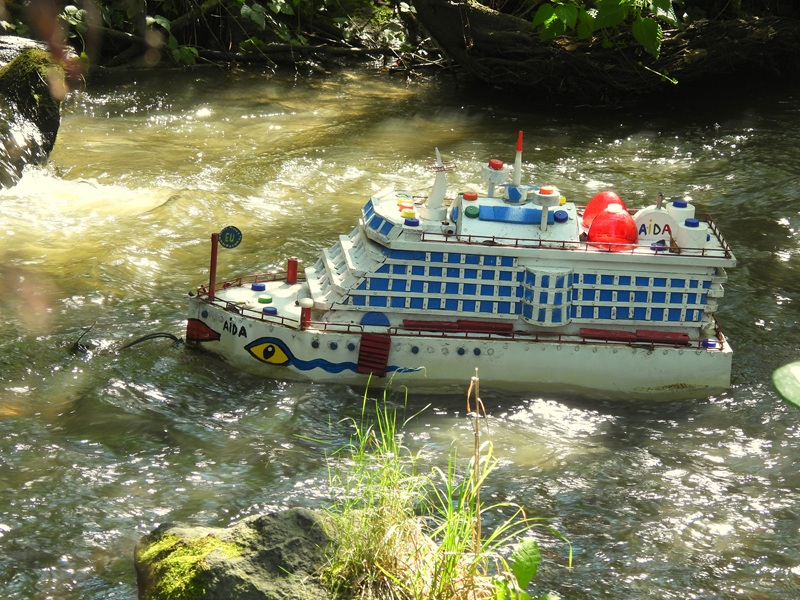 Halbenrain quer (26)