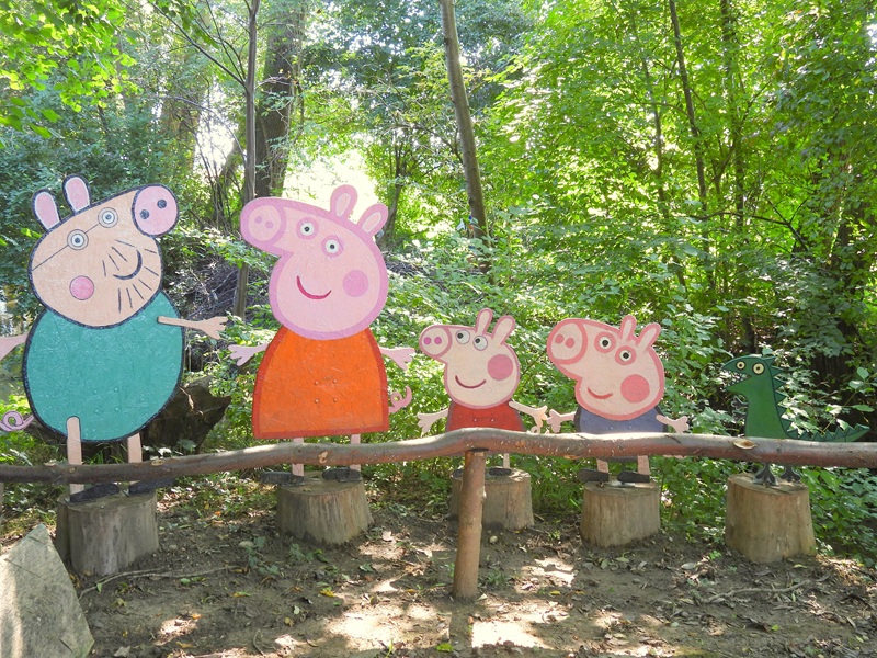 Halbenrain quer (27)