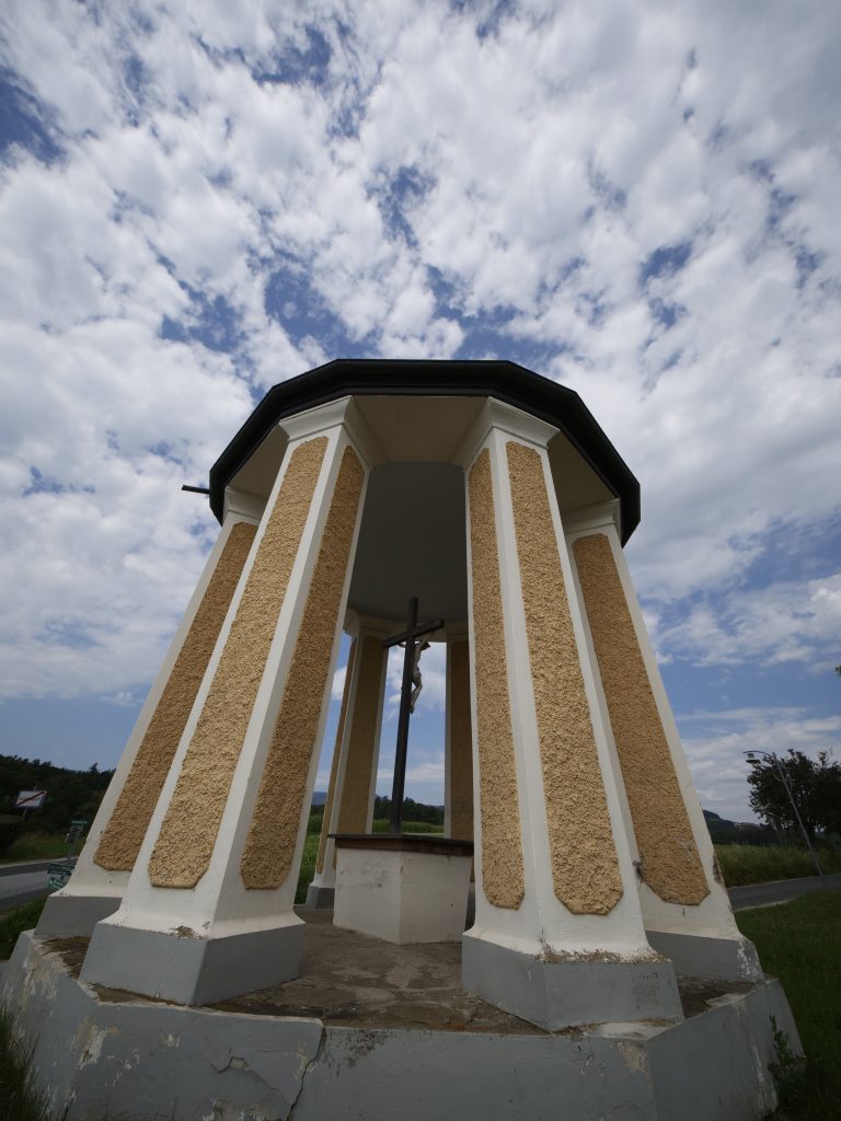 Heilbründlweg hoch (1)