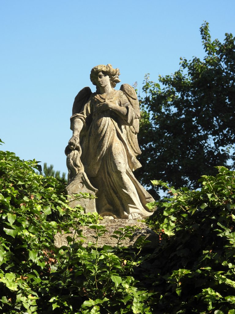 Heilbründlweg hoch (2)