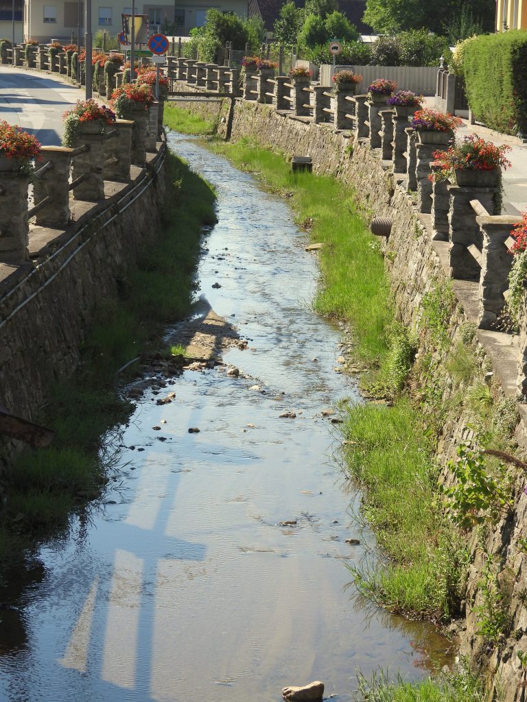 Heilbründlweg hoch (3)