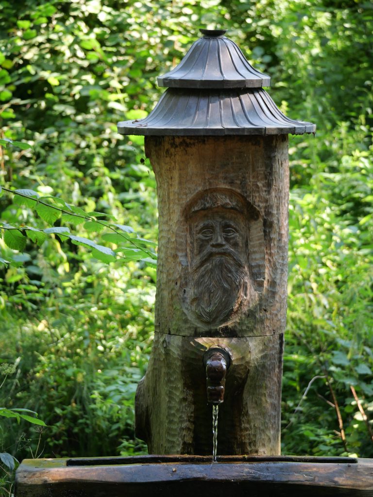 Heilbründlweg hoch (7)