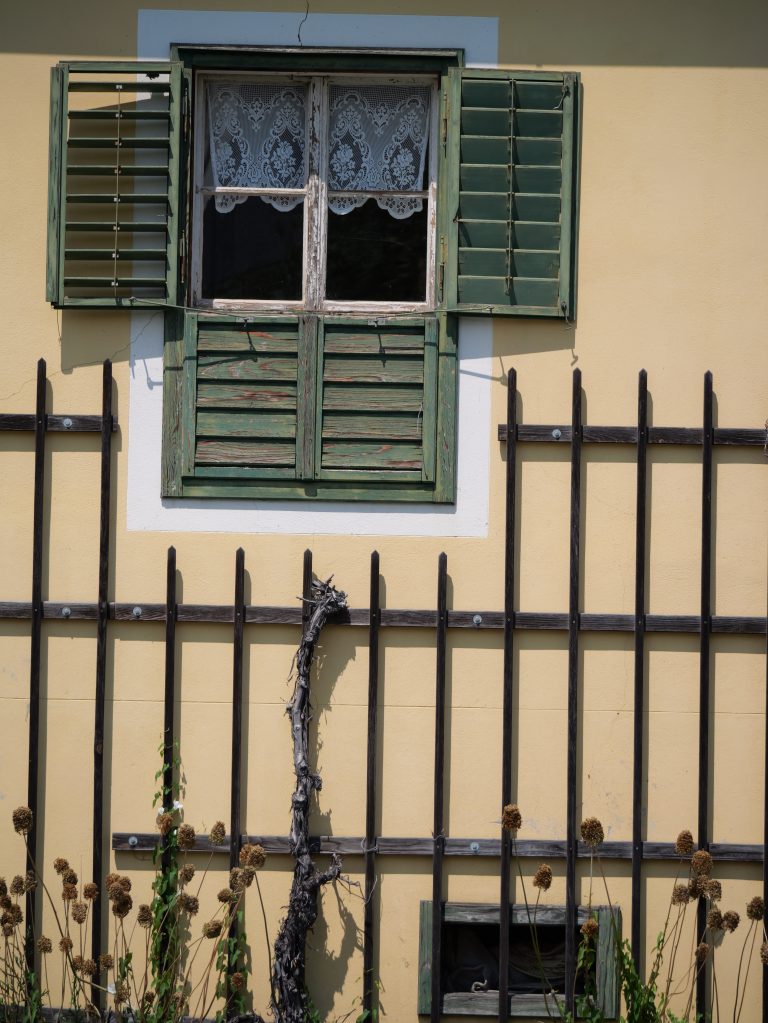 Heilbründlweg hoch (9)