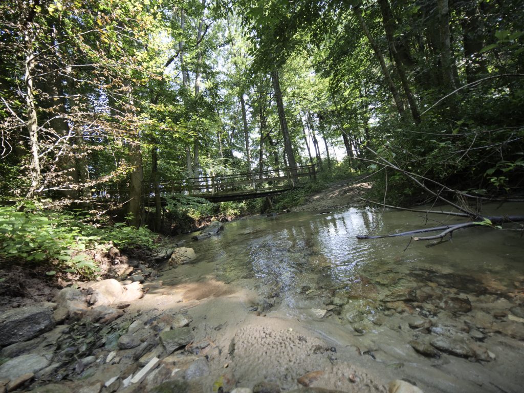 Heilbründlweg quer (1)