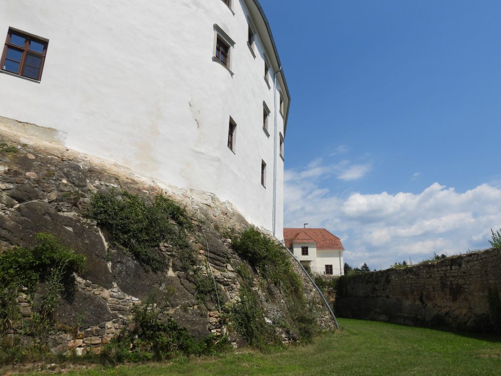 Heilbründlweg quer (11)