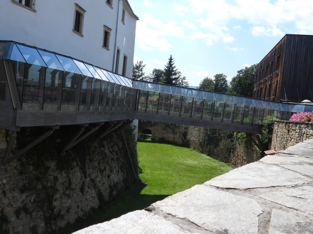 Heilbründlweg quer (12)