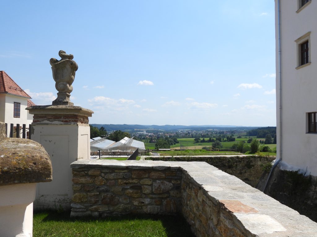 Heilbründlweg quer (13)