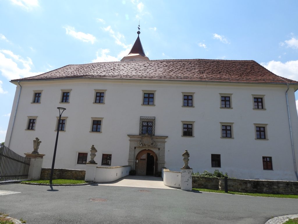 Heilbründlweg quer (14)