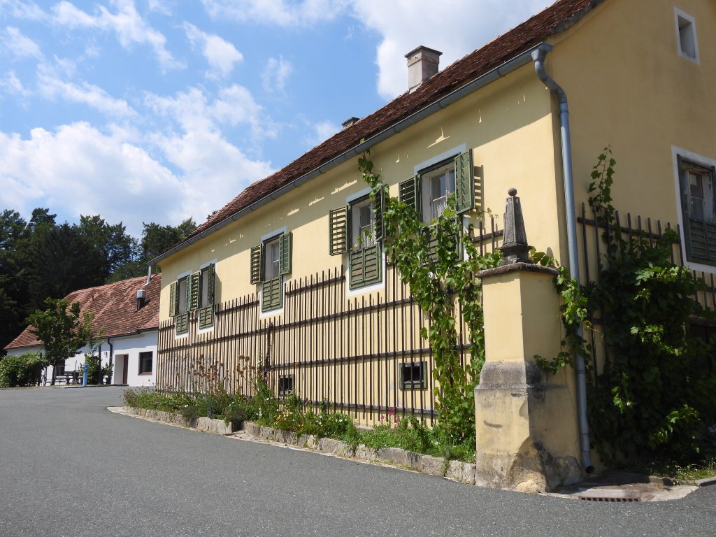 Heilbründlweg quer (15)