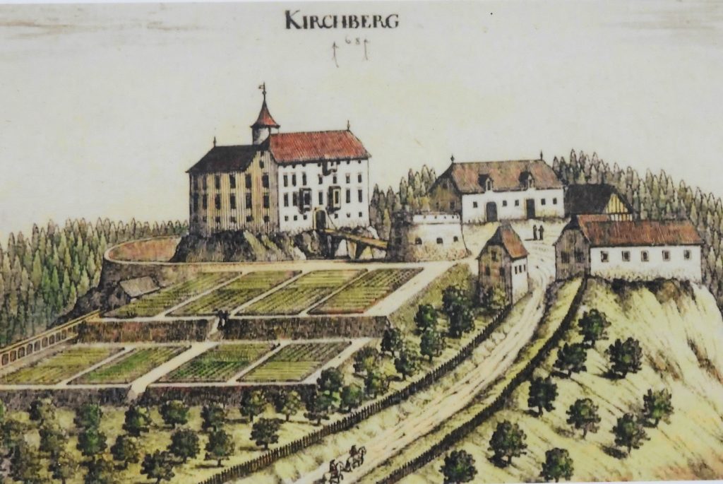 Heilbründlweg quer (17)