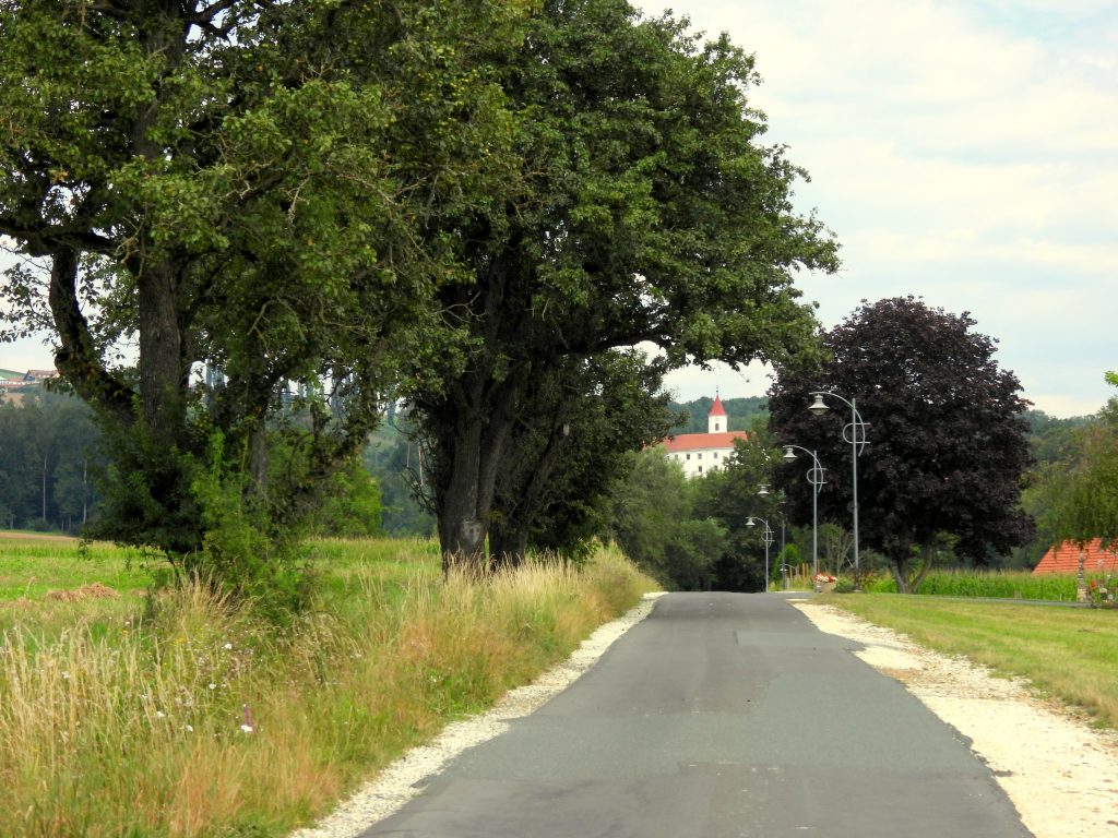 Heilbründlweg quer (18)