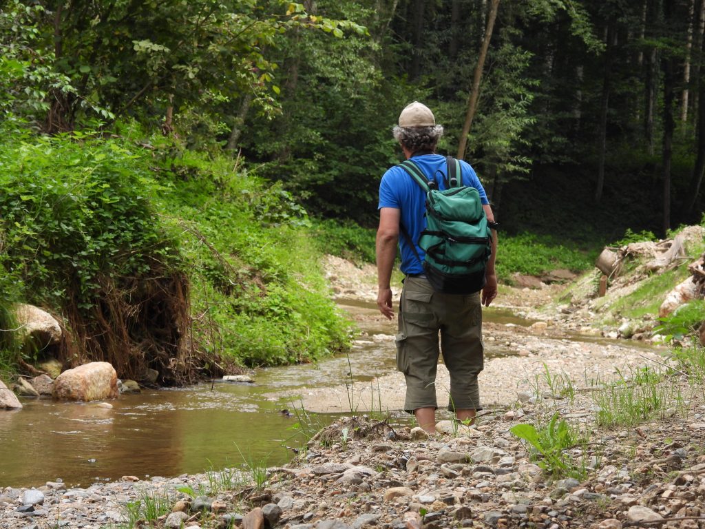 Heilbründlweg quer (24)