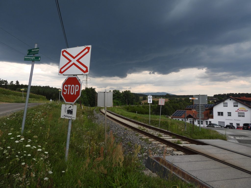 Heilbründlweg quer (25)