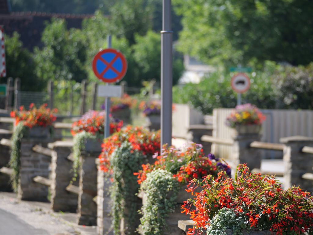 Heilbründlweg quer (27)