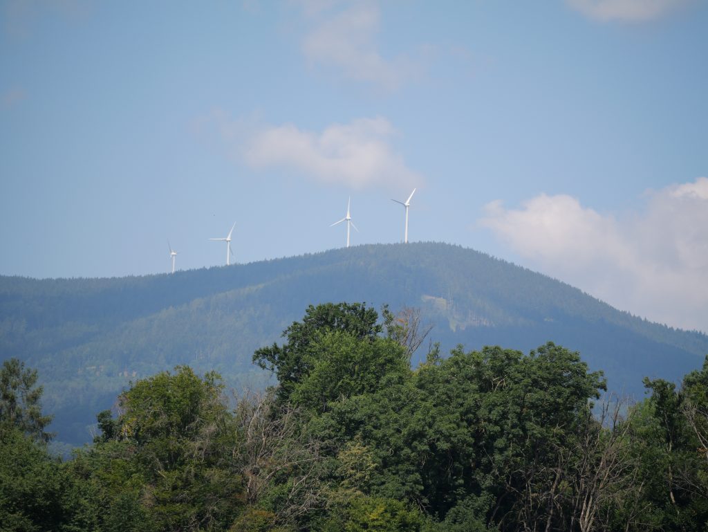 Heilbründlweg quer (29)