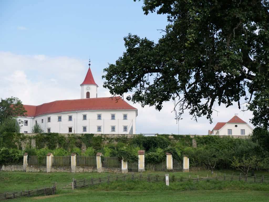 Heilbründlweg quer (36)