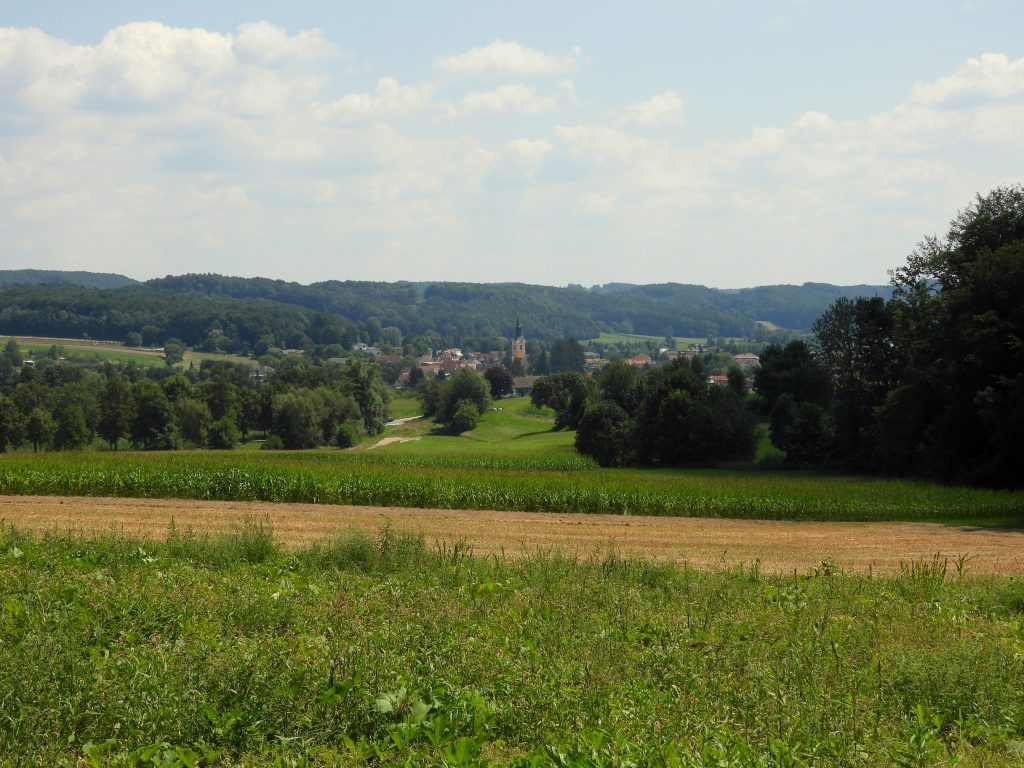 Heilbründlweg quer (8)