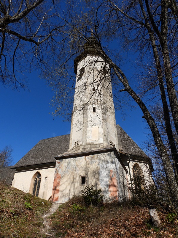 Kanzianiberg hoch (1)