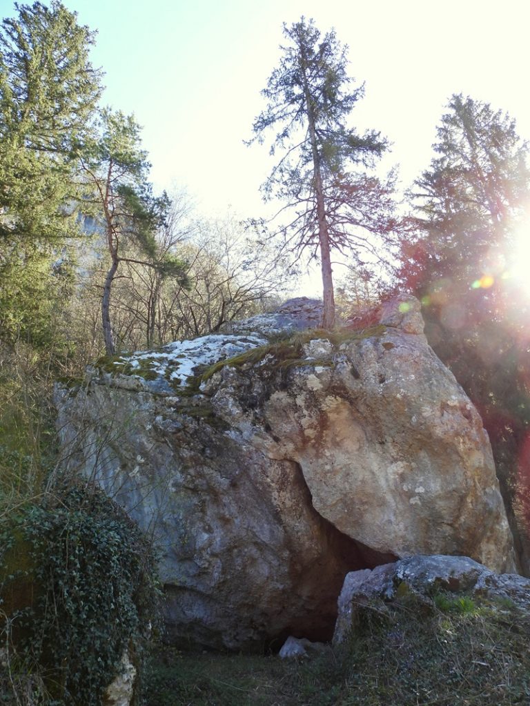 Kanzianiberg hoch (10)