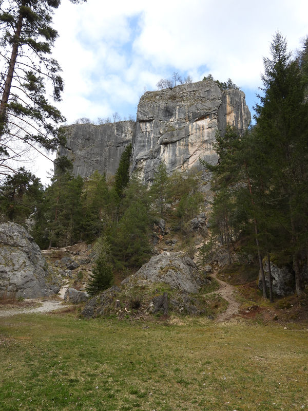 Kanzianiberg hoch (10)