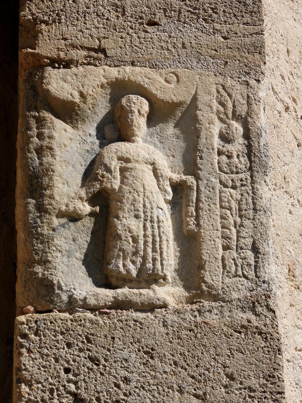 Kanzianiberg hoch (13)