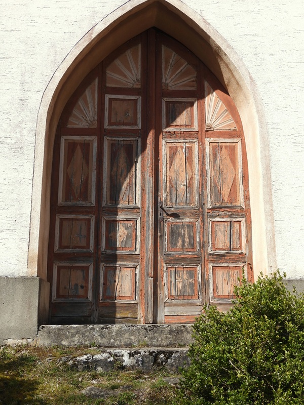 Kanzianiberg hoch (14)