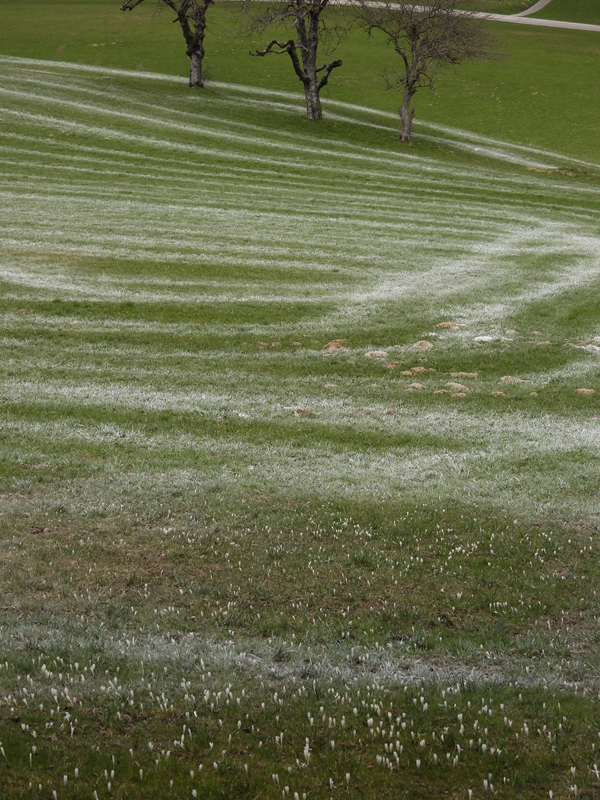 Kanzianiberg hoch (2)