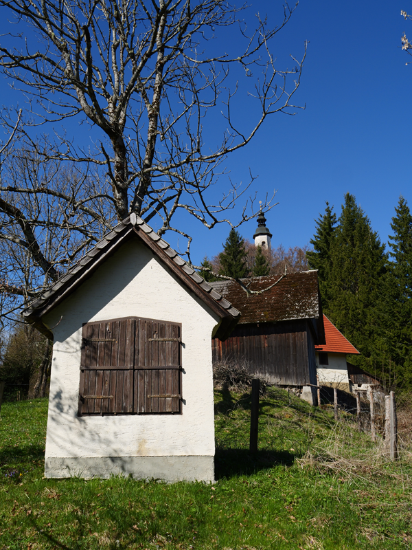 Kanzianiberg hoch (4)